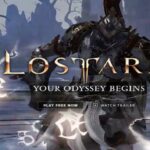 Lost Ark 'Radiant Golden Cloud' dash length nerf leaves many furious, players demand change to be reverted