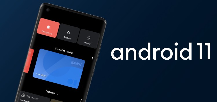 [Update: May 12] Motorola Android 11 update roll out tracker: List of eligible/supported devices, release date & more