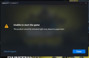 NVIDIA-GeForce-Now-Ubisoft-Connect-error