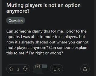 Rainbow-Six-Siege-mute-option-not-working-mic-button-grayed-out