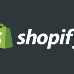 [Updated] Shopify 'unable to checkout' (stuck in cart loop) issue under investigation, but there's a workaround