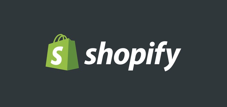 [Updated] Shopify down, not loading or working? You're not alone