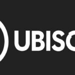 Ubisoft 2FA issue finally acknowledged, but still no fix in sight