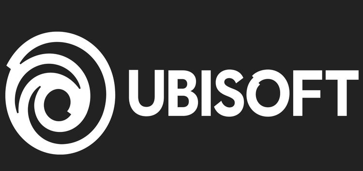 Live ubisoft chat support Create a