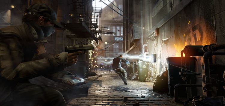 [Updated] Watch Dogs 'Avg. wait time: Unknown' issue persists weeks after acknowledgement, still no ETA for fix