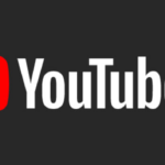 YouTube 'Research tab' missing or blank for many, issue officially acknowledged