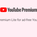 [Poll results live] Google should fast-track YouTube Premium Lite now that Vanced is gone