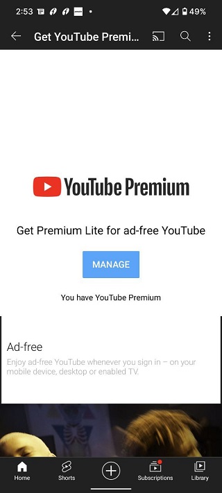 YouTube-Premium-Lite-2
