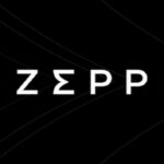 Amazfit Zepp app crashing or not working on iPhone? You're not alone (workaround inside)