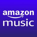 [Update: iOS app crashing] Amazon Music app crashing on Android devices, issue gets official acknowledgment