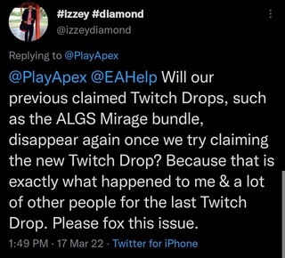 apex-legends-missing-twitch-drops-1