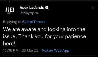apex-legends-missing-twitch-drops-2