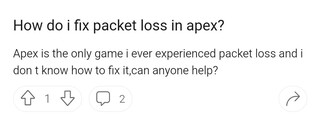 apex-legends-packet-loss-issues-1