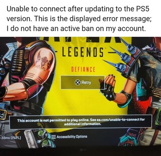 apex-legends-this-account-is-not-permitted-to-play-online-1