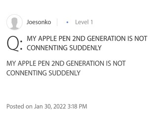 apple-pencil-connected-not-working-cannot-connect-bluetooth-1