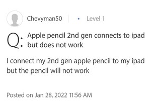 apple-pencil-connected-not-working-cannot-connect-bluetooth-2