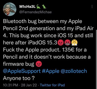 apple-pencil-connected-not-working-cannot-connect-bluetooth-5