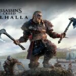 Assassin's Creed Valhalla players not receiving Jotun armor, issue under investigation