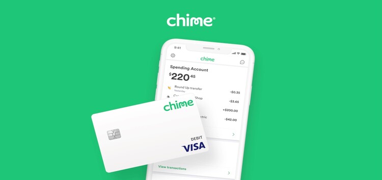 [Updated] Chime bank account holders report direct deposit delayed or not received, issue partially acknowledged