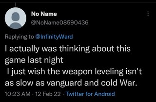 cod-vanguard-weapon-gun-leveling-buff-much-needed-1