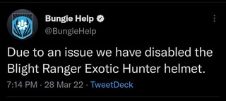 destiny-2-blight-ranger-exotic-hunter-disabled-x5-damage-3