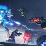 [Updated] Destiny 2 missing licenses & delayed silver purchases issues being looked into