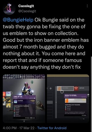 destiny-2-one-of-us-emblem-bugged-does-not-show-collections-2