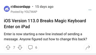 discord-app-return-or-enter-key-does-not-send-message-ipad-1