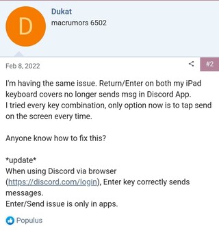 discord-app-return-or-enter-key-does-not-send-message-ipad-3