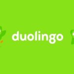 Duolingo mic not working or unable to recognize speech on Android 12 devices, issue acknowledged