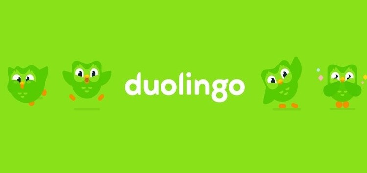 [Updated] Duolingo app update with Path UI faces backlash from users, demand company to revert the change