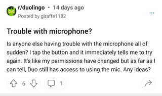 duolingo-mic-not-working-unable-recognize-speech-android-12-1