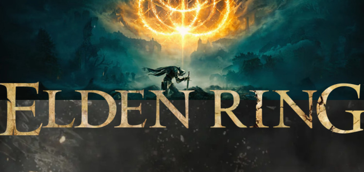 Elden Ring 'Carian Retaliation invisible' glitch or 'extremely high damage' issue leave many furious, players demand hotfix