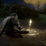 [Updated] Elden Ring Rennala Queen of the Full Moon undefeatable in co-op mode issue comes to light, but there're some workarounds