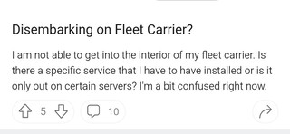elite-dangerous-players-cannot-disembark-fleet-carrier-1