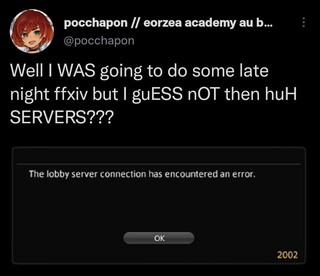 final-fantasy-xiv-servers-down-not-working-1