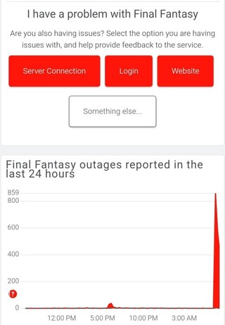 final-fantasy-xiv-servers-down-not-working-2