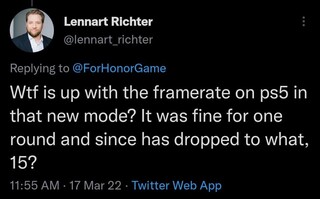 for-honor-framerate-issue-playing-crossplay-1