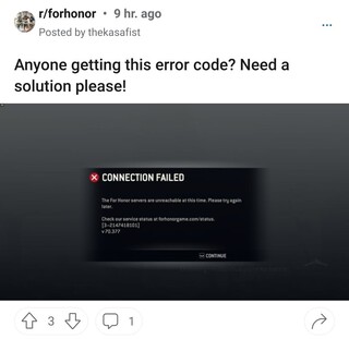 for-honor-matchmaking-has-failed-error-00032148270097-1