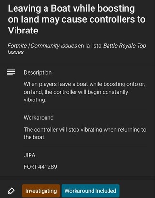 fortnite-controller-getting-stuck-vibrating-after-leaving-boat-2