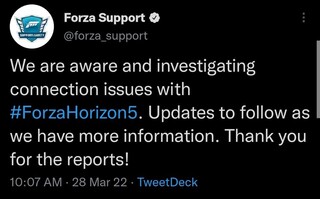 forza-horizon-5-unable-to-join-session-error-connection-issues-2