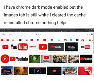 google-search-dark-mode-chrome-not-working-images-pictures-1