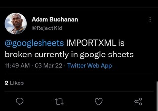 google-sheets-importxml-importhtml-not-working-1