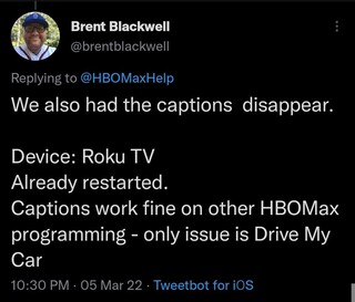 hbo-max-drive-my-car-closed-captions-not-working-missing-3