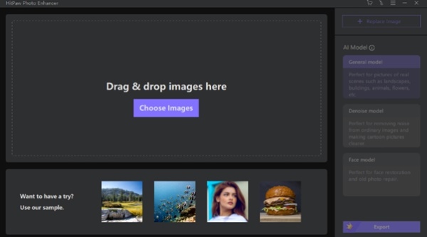 hitpaw-photo-enhancer