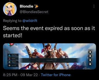 league-of-legends-wild-rift-fluft-event-glitched-expired-2