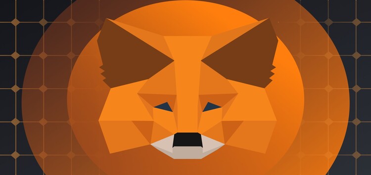MetaMask KYC emails are scams, confirms support