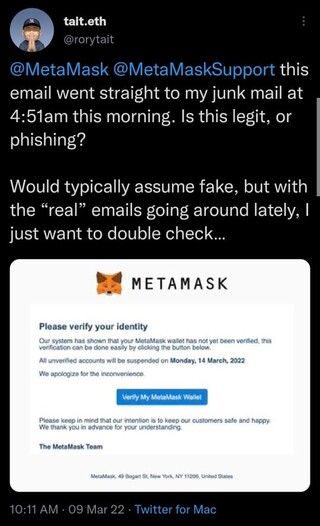 metamask-kyc-emails-are-scams-1