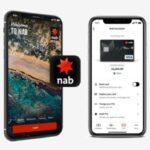 [Updated] NAB Banking app or website down or not working? You're not alone