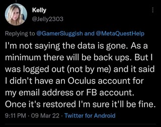 oculus-account-issues-automatically-logged-out-no-exists-1